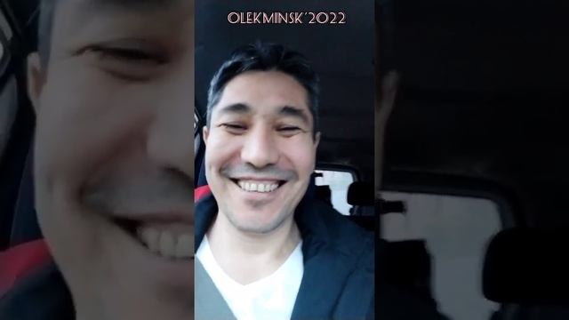 ЗСМ, речпорт, ул.Гагарина и т.д.... смотреть онлайн