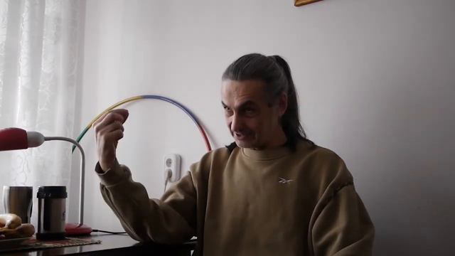 Роль я в игре сознания, нормальное человеческое функционирование 27.12.2015 смотреть онлайн