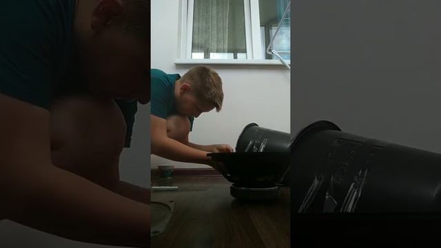 Эстрадный динамик за 3.000 смотреть онлайн