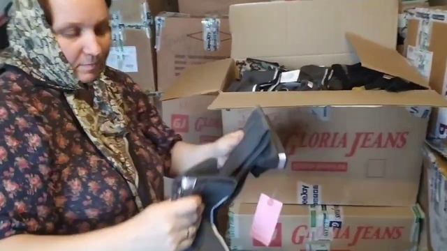 Быть добру. Раздаем благотворительную помощь. смотреть онлайн