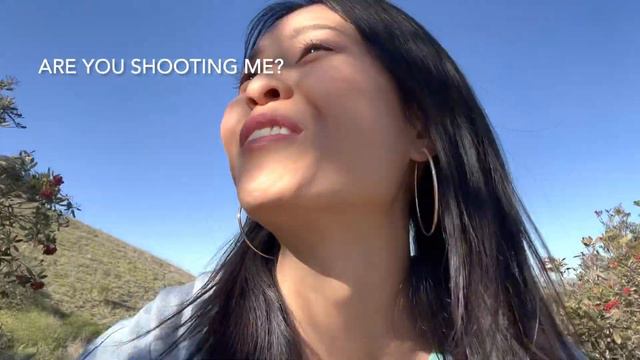 The Scariest Thing I’ve Ever Done смотреть онлайн