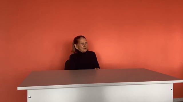 История наших имён. Артемьева Мария Сергеевна смотреть онлайн