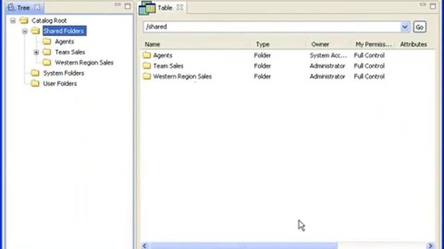 NF Master detail KPI score card ID column YouTubevia torchbrowser com смотреть онлайн