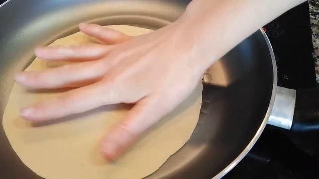 Дизайн Одежды