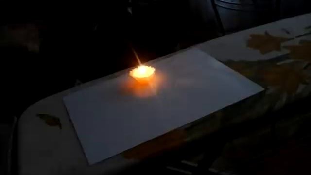 +Вызов Духов+ | Дух света (КАПЕЦ!!!!!) смотреть онлайн