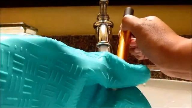 Brush Care смотреть онлайн