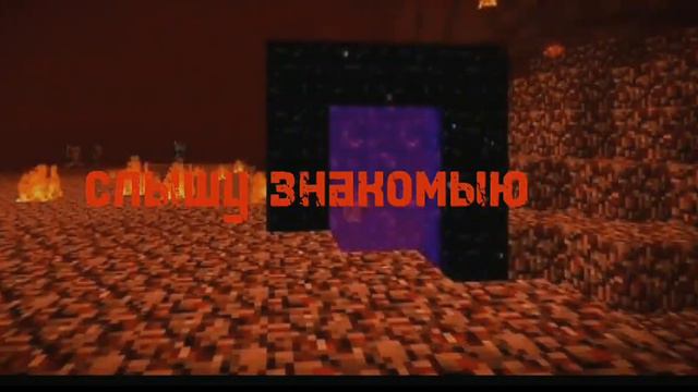 *meme:Лололошка и Джонни*~Белая ночь опустилась как облако...~ смотреть онлайн