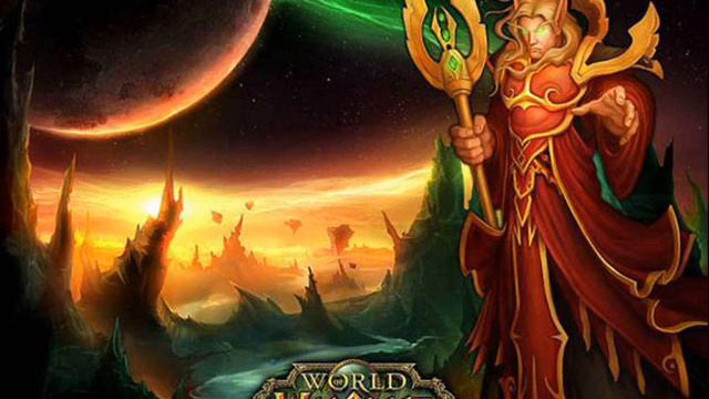Авто(дк)WoWCircle жжет смотреть онлайн