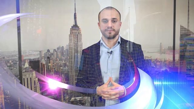 63. Какой угол обзора у светодиодных видео экранов? смотреть онлайн