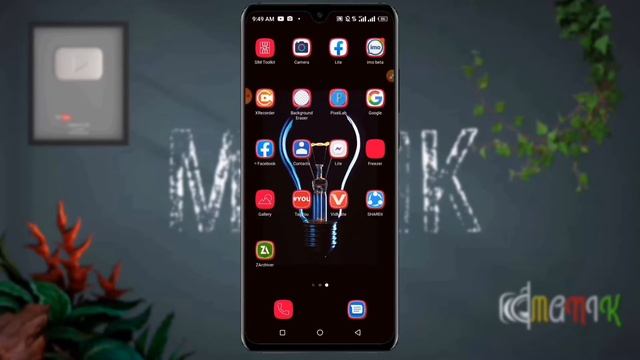 How to add Bangla stylish font on Pixellab 2021 || Download Bangla Font || Bangla Triple Tech смотреть онлайн