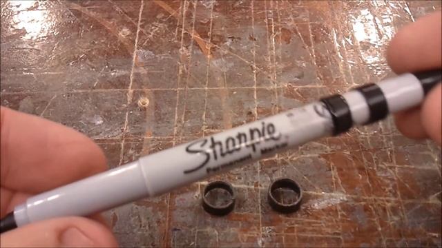 Drawing machine marker смотреть онлайн