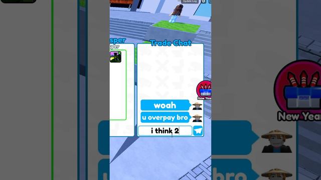 Sinister Titan TV man #skibiditoilet #roblox #toilettowerdefense #skibidi смотреть онлайн