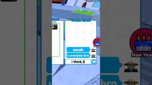 Sinister Titan TV man #skibiditoilet #roblox #toilettowerdefense #skibidi