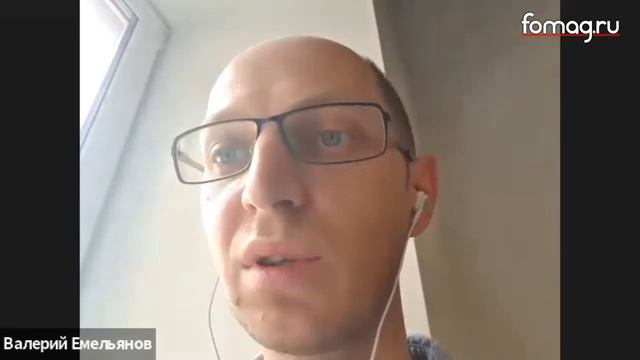 Какие компании пострадают при повышении корпоративного налога в США смотреть онлайн