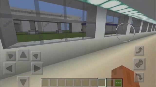 АЭС в minecraft мануал по моей аэс в майнкрафт смотреть онлайн
