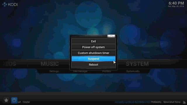 IPTV Server | How To Install IPTV on Kodi | Upmaker.Org смотреть онлайн