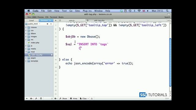 06-10: Add tag file смотреть онлайн