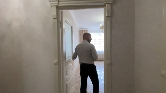 Продажа, 1-к квартира, Россия, Ставрополь, Тухачевского, 30 смотреть онлайн