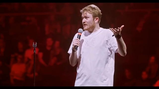 мы являемся мы с самого рождения чистый холст смотреть онлайн