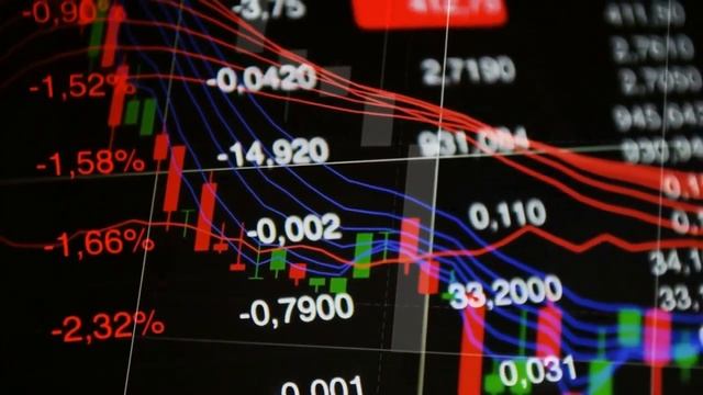 XRP RIPPLE ВЫПУСТИЛ ОТЧЕТ 2023 ГОДА! ВСКРЫЛИСЬ ВСЕ СЕКРЕТЫ СУДА SEC RIPPLE! RIPPLE ОБВИНЯЕТ SEC! смотреть онлайн
