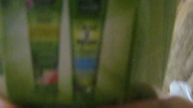 ЗАКРЫТ♥КОНКУРС! до 22 декабря! КАПИТАН АМЕРИКА ♥ GIVEAWAY! смотреть онлайн