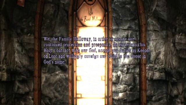 Silent Hill: Homecoming -95- Final Puzzle смотреть онлайн
