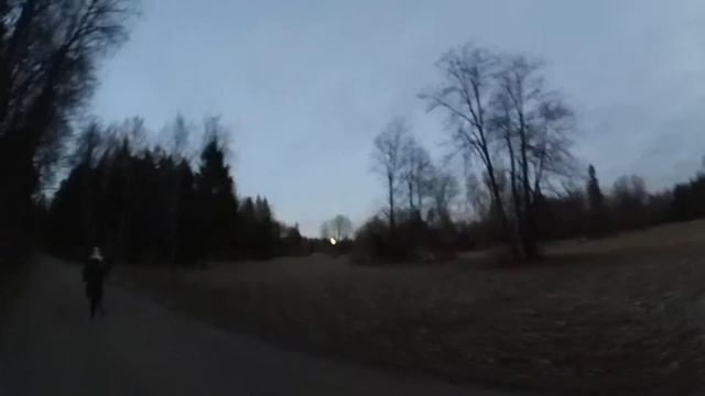 Павловск тест экшен камеры в сумерках xiaomi yi смотреть онлайн