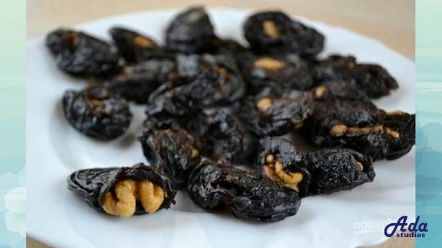 Здоровый Сон и Релаксация