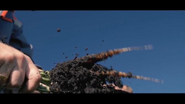 Мираторг смотреть онлайн