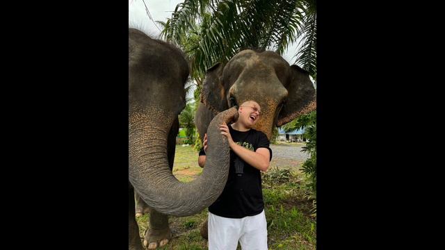 ALBLAK 52 – Всегда 2 (snippet 03.01.2024)