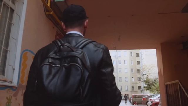 Экскурсии от местных для самостоятельного прохождения через приложение смотреть онлайн