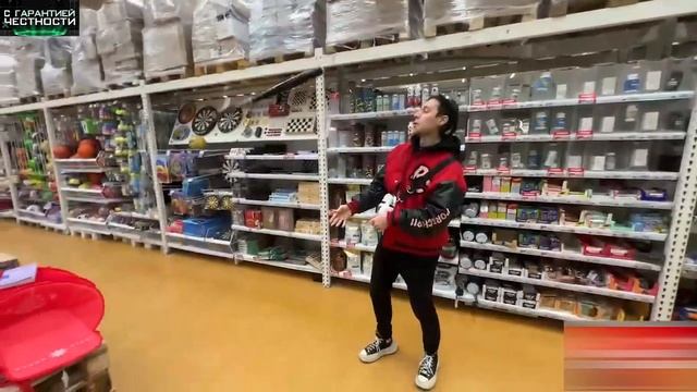 УГАРНЫЙ ДРИФТ НА ДОРОГИХ МАШИНАХ?| РЖАКА В АШАНЕ