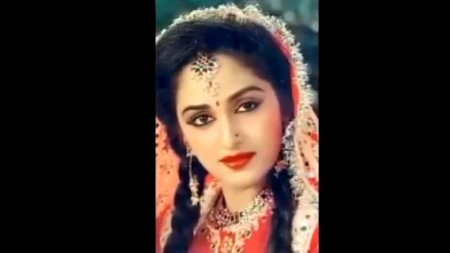 АКТРИСА БОЛЛИВУДА ДЖАЯ ПРАДА /КАК СЛОЖИЛАСЬ ЕЕ ЖИЗНЬ смотреть онлайн