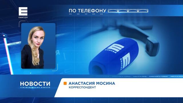 Ураган не оставил живого места от палаточного лагеря на озере Маслеево: комментарии очевидцев смотреть онлайн