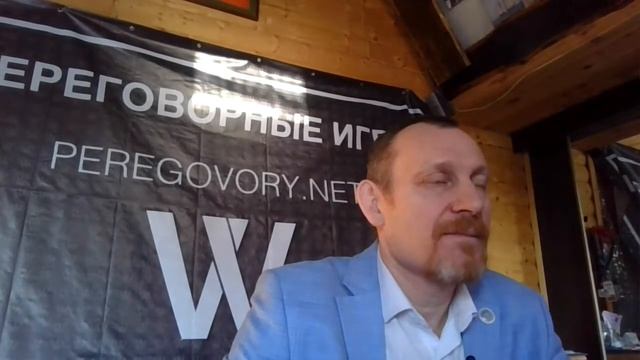 Копия видео "Прямой эфир "Отработка возражений клиента от А до Я"" смотреть онлайн