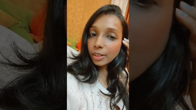 3D Typsy Rose Blush смотреть онлайн