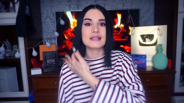МОЙ ПЕРВЫЙ РАЗ В 12 ЛЕТ? ЭТО БЫЛО УЖАСНО! смотреть онлайн