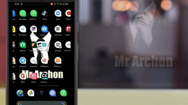 how to change ome tv location 2021 | ome tv country change trick