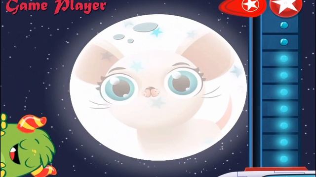 Miss Hollywood: Fun Food Cooking, Dress Up Games - Budge World App For Kids Game Player смотреть онлайн