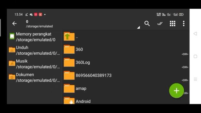 Terbaru!!Link+cara Download Minecraft Versi 1.16.0.68|bisa Login Xbox