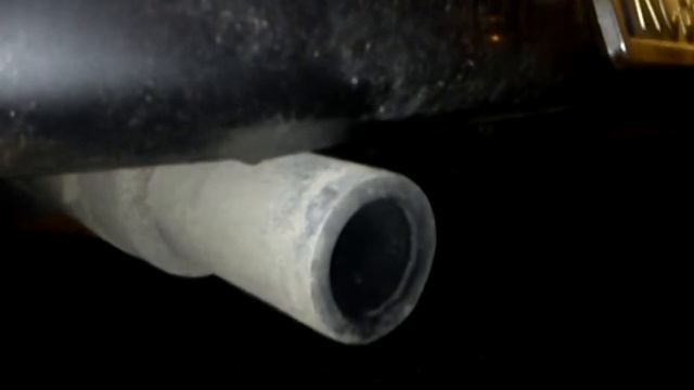 Fiat Punto 1.2 8V - PowerFul Exhaust song смотреть онлайн