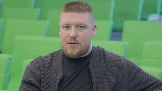 Короче, про одиночество. Когда человек находится сам с собой, один. смотреть онлайн