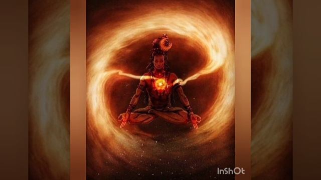 Mahashivratri ! Om namo bhagwate rudraya || 108 times смотреть онлайн