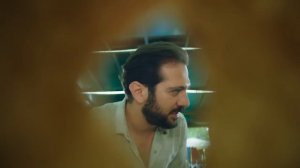 Baht Oyunu 5. Bölüm