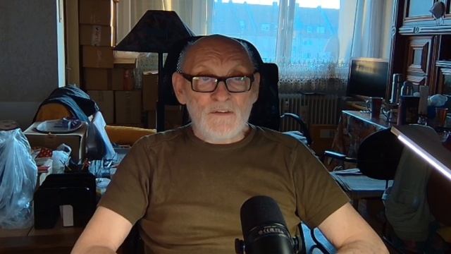 Опыты Бергсона и мнение П.Мокиевского об умственном внушении.  Гипнотизм. Бони 1889 год.