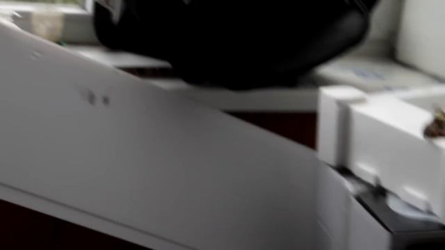 Как не надо прогревать видеокарту смотреть онлайн