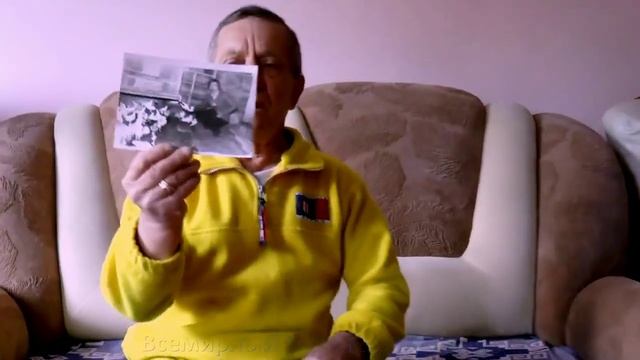 Каких голубеи раньше держали в БАКУ смотреть онлайн