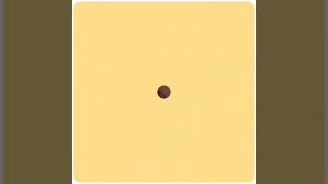 Рассказ про маму смотреть онлайн