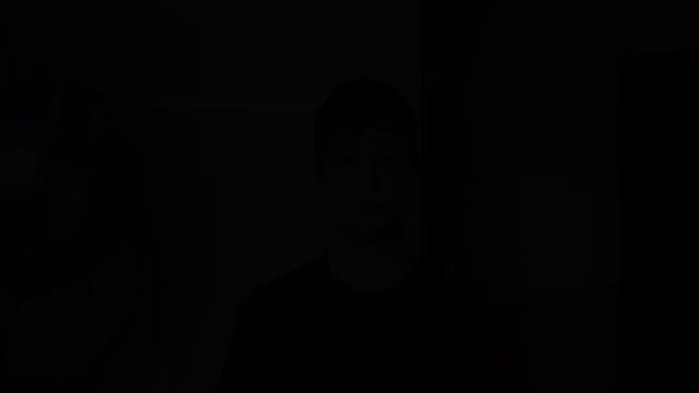 Экспериментальная гостиная смотреть онлайн
