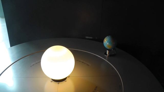 Центр Науки Коперник. Опыты и Эксперименты. Видео экскурсия. Варшава смотреть онлайн